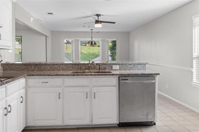 Building Photo - 7636 Skylake Dr