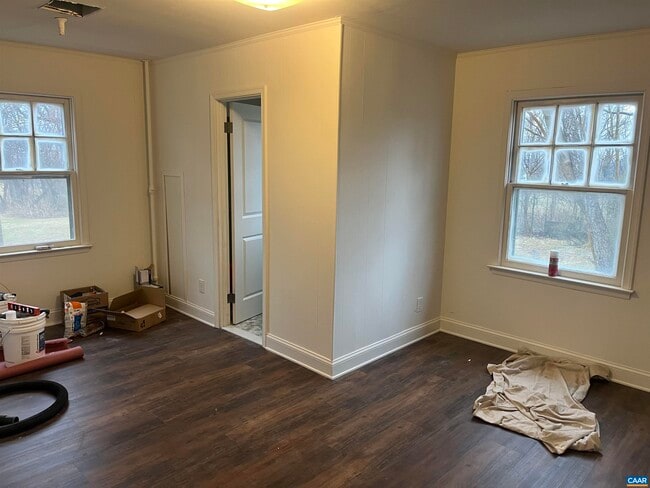 Building Photo - 1227 Blue Ridge Ave