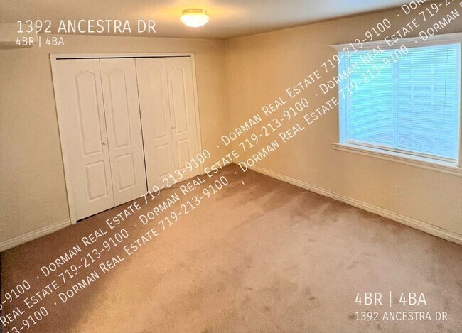 Building Photo - 1392 Ancestra Dr