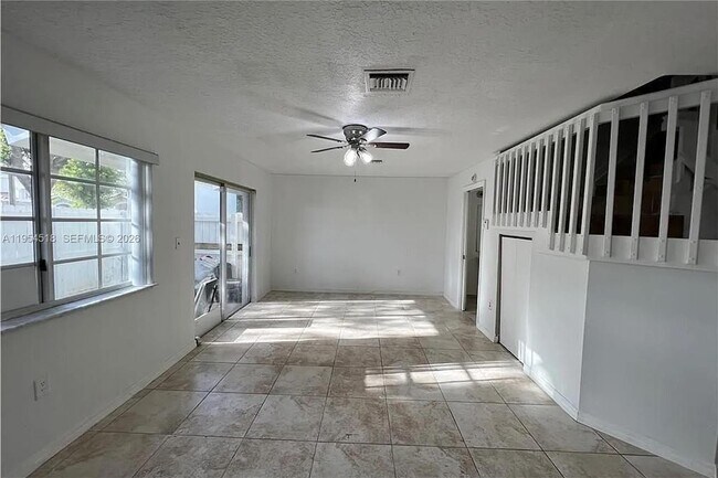 Building Photo - 13990 SW 260th St