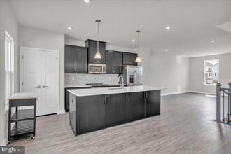 Building Photo - 103 Kohlmyer Dr