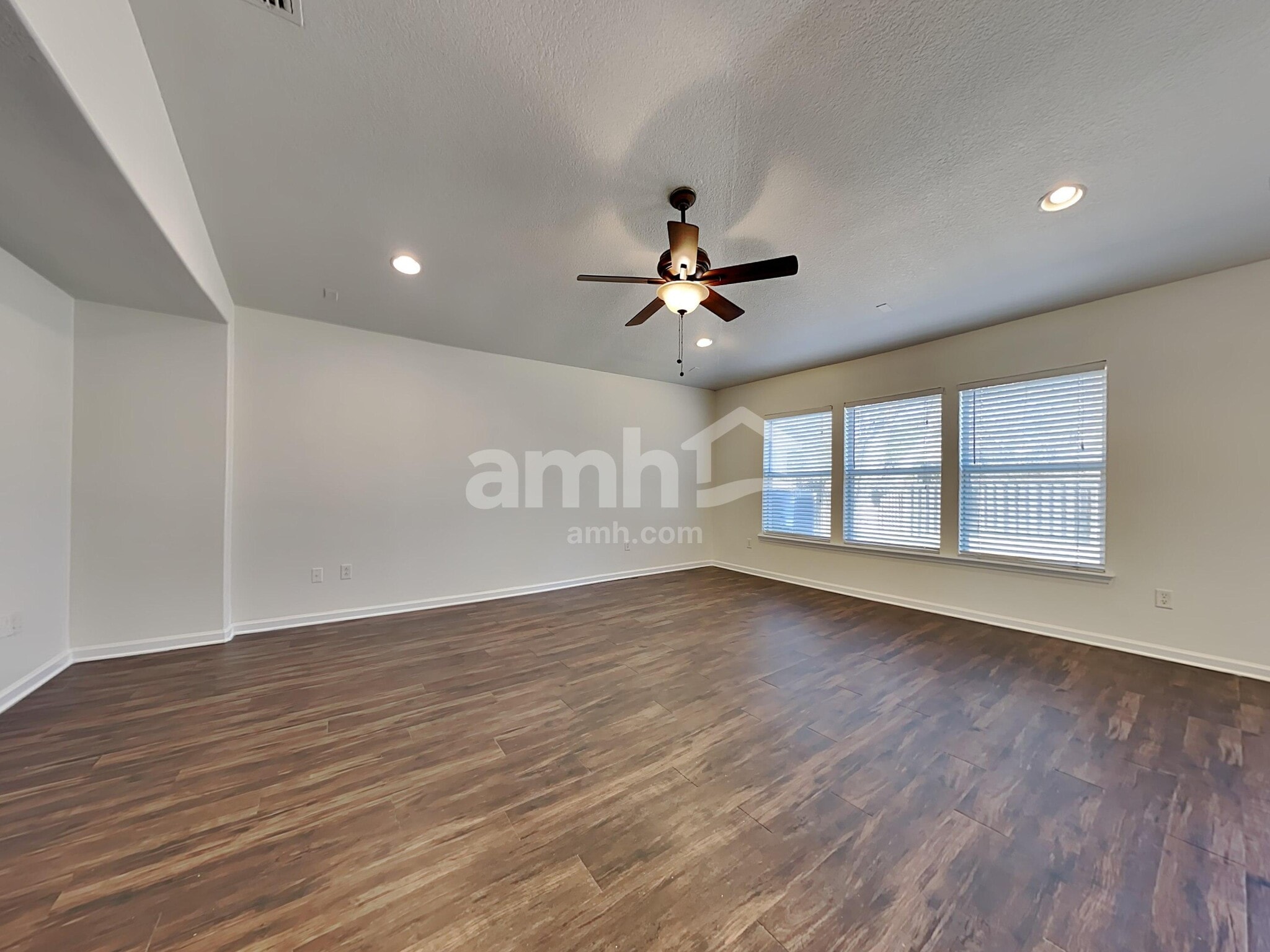 Building Photo - 1236 Nochaway Dr