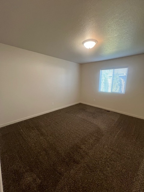 Building Photo - 3 Bed 2 Bath in Nampa!