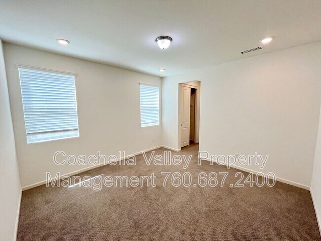 Building Photo - 84443 Passagio Lago Way