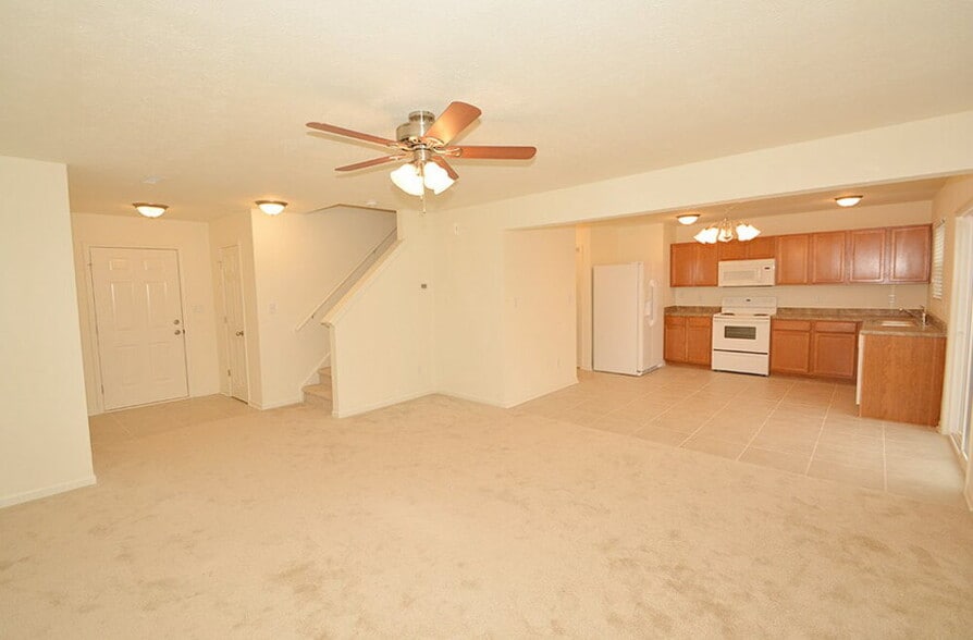 Building Photo - 3433 Black Forest Ln