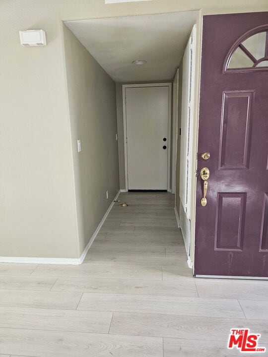 Building Photo - 25232 Carson Way