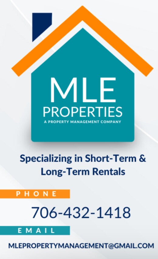 Building Photo - 680 Chalet Village Dr