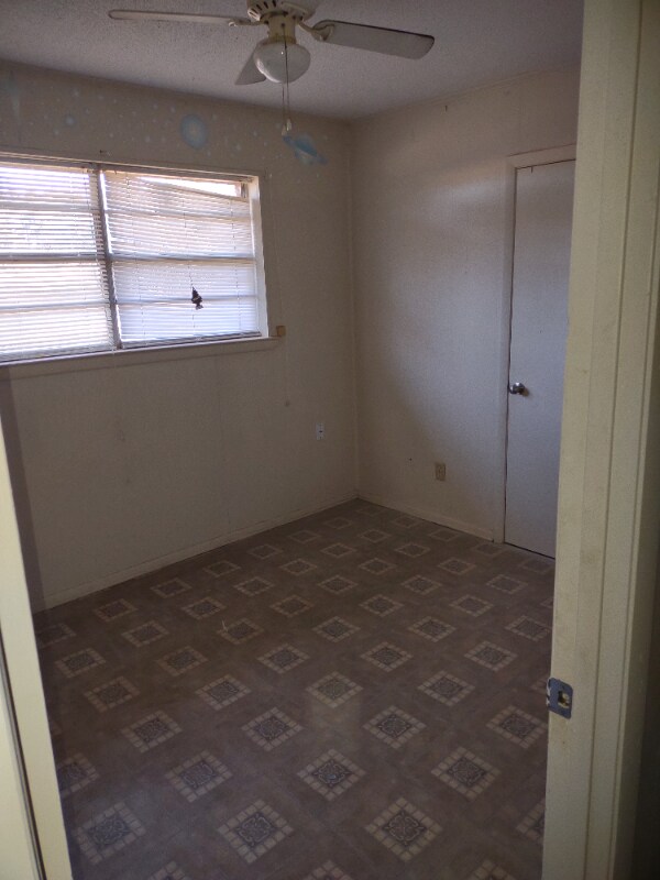 Building Photo - 30289 Beulah Church Rd