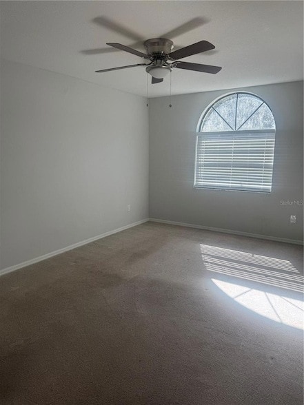 Building Photo - 8320 Sanden Dr