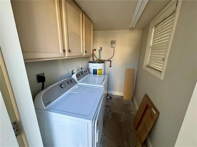 Building Photo - 6569 Center St