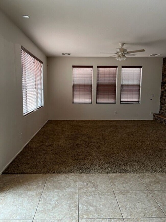 Building Photo - Sunnyvale - Gilbert