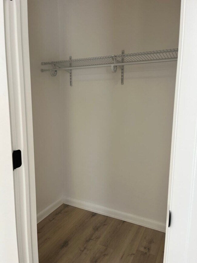 Building Photo - Beautiful 2 bedroom 2 bath Condo in Boca R...