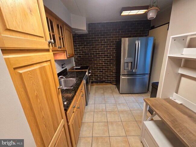 Building Photo - 5378 Smooth Meadow Way