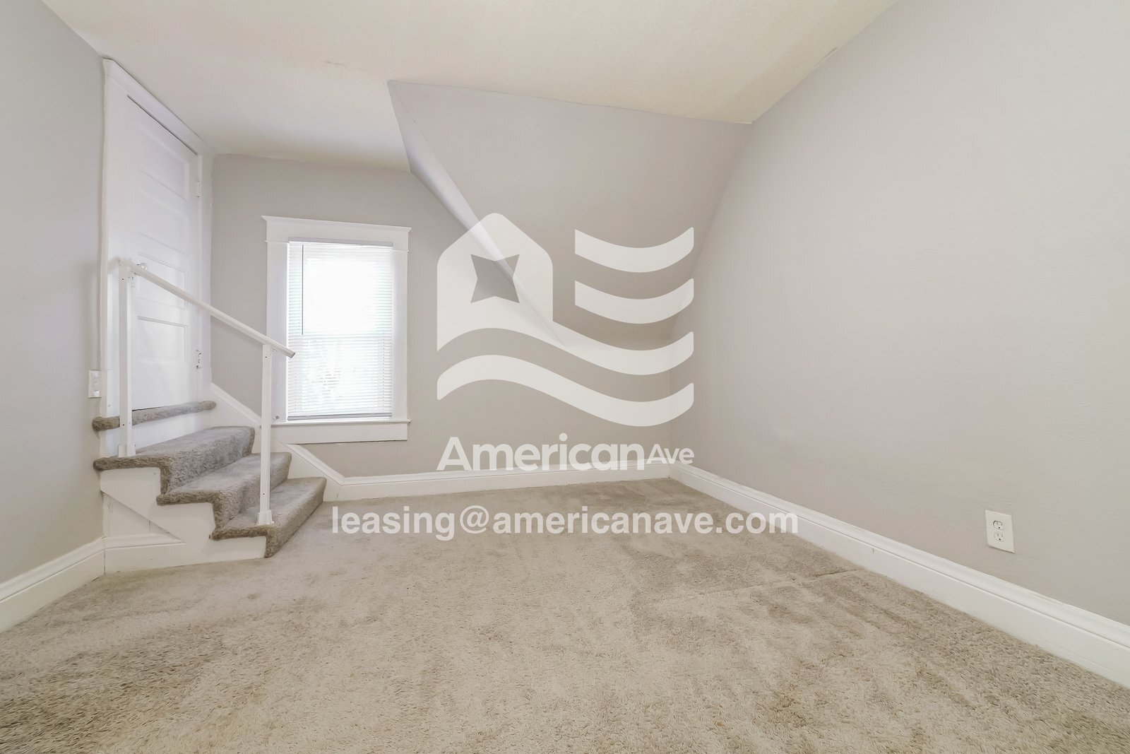 Building Photo - 625 Freeman Ave