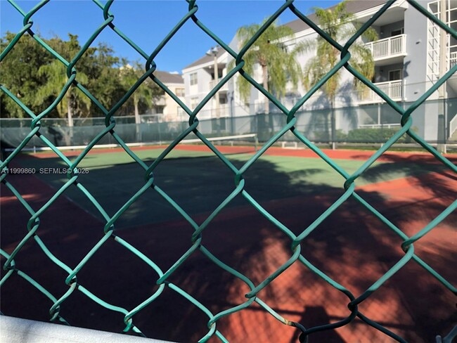 Building Photo - 8590 SW 212th St