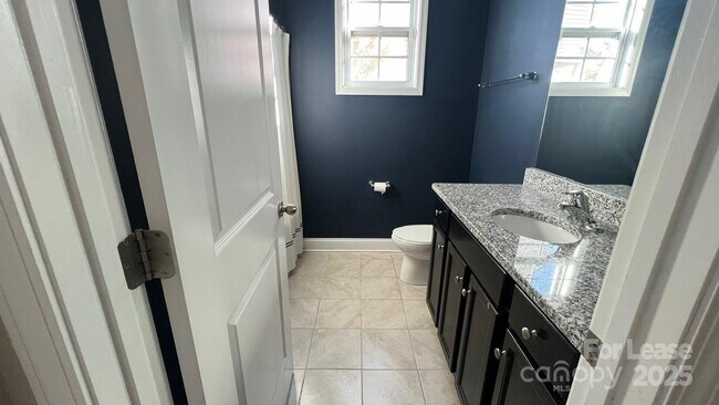 Building Photo - 5452 Talus Trace Ln