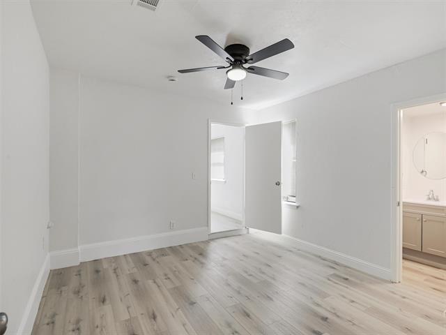 Building Photo - 4314 Arrowwood St