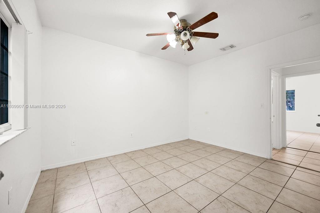 Building Photo - 6900 NW 179th St
