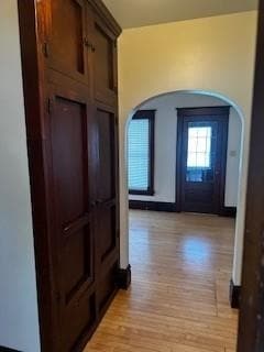 Building Photo - 730 W Madison St