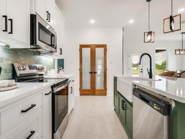 Building Photo - 1003 Agua Escondida Ct