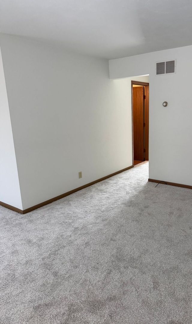 Interior Photo - Jamesway Apartments