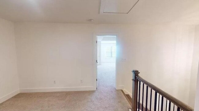 Building Photo - 5332 Brooklands Dr