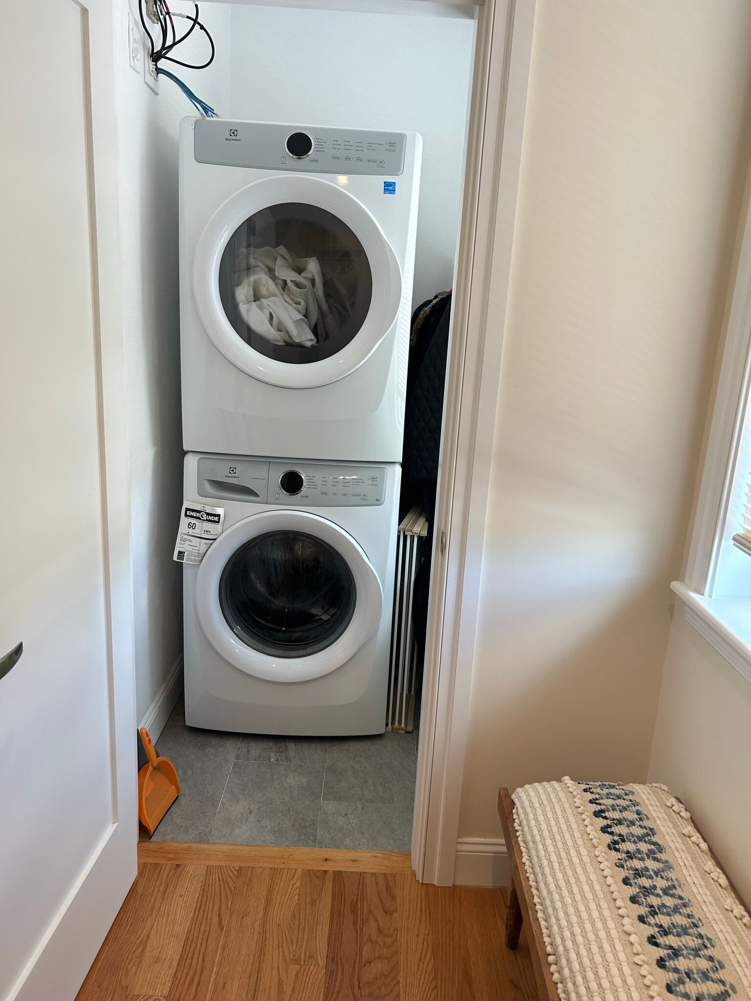 Building Photo - 925-927-927 Massachusetts Ave