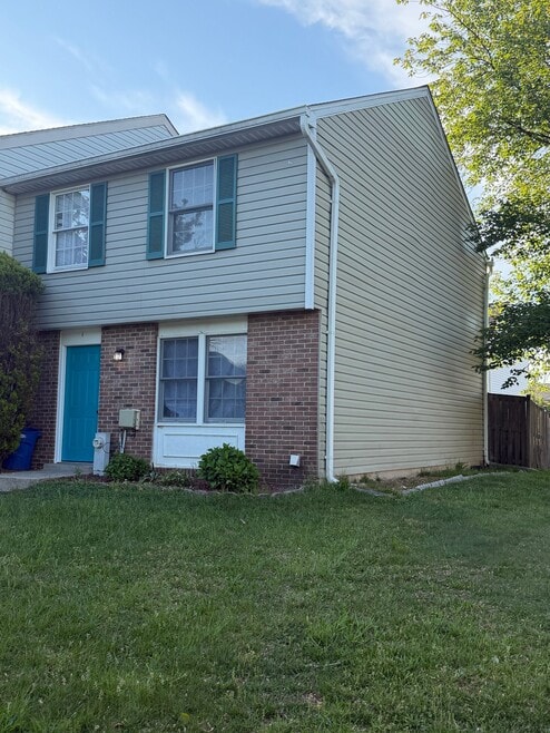 Building Photo - 1 Leatherwood Ct