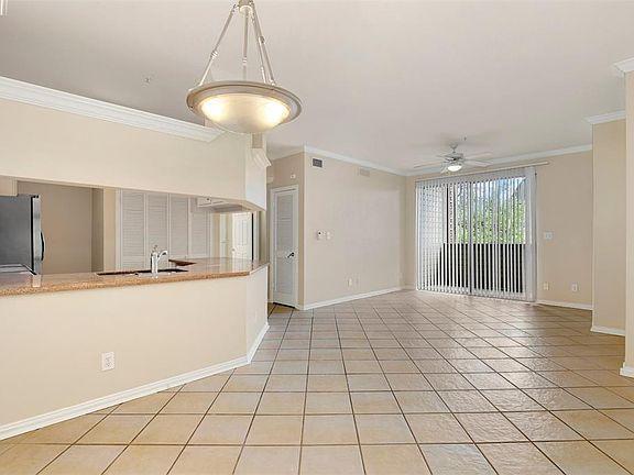 Building Photo - 1 bedroom in Houston TX 77019