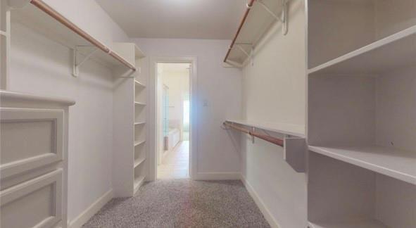 Building Photo - 2710 Hullsmith Dr