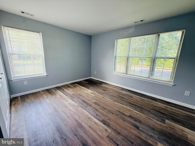 Building Photo - 4405 Waterperry Ct