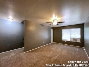 Building Photo - 2802 Lasses Blvd