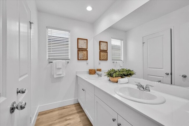 Building Photo - 83796 Moreno St