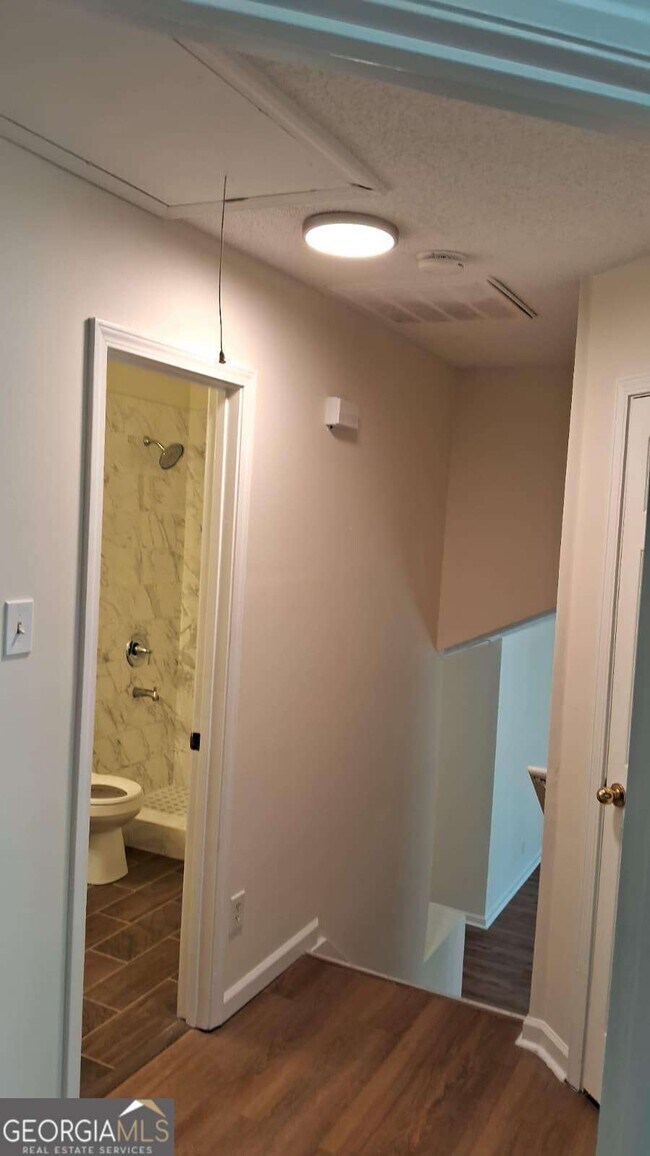 Building Photo - 4252 Anderson Ridge Wy