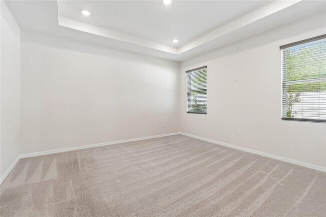Building Photo - 35977 Morse Willow Ct