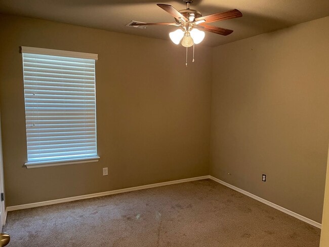 Building Photo - Willow Creek Estates - BIXBY SCHOOLS - 4 B...
