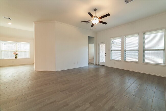 Building Photo - 2606 Ocean Pass Ln