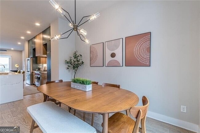 Building Photo - 699 Vidalia Ln