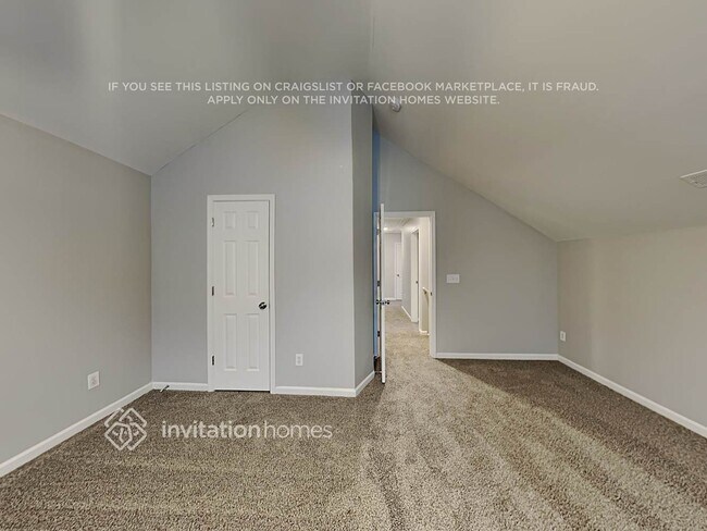 Building Photo - 3535 Anastasia Ct