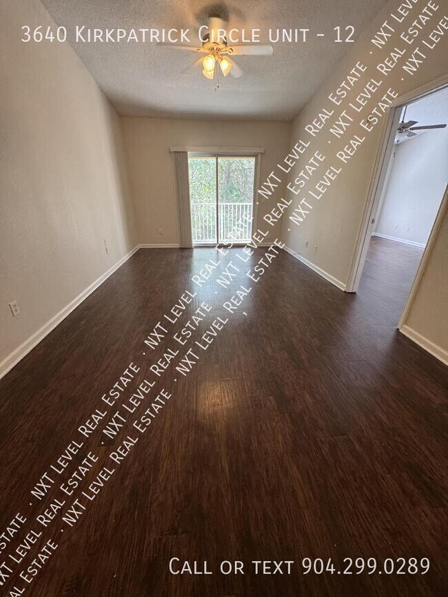 Building Photo - 3640 Kirkpatrick Cir