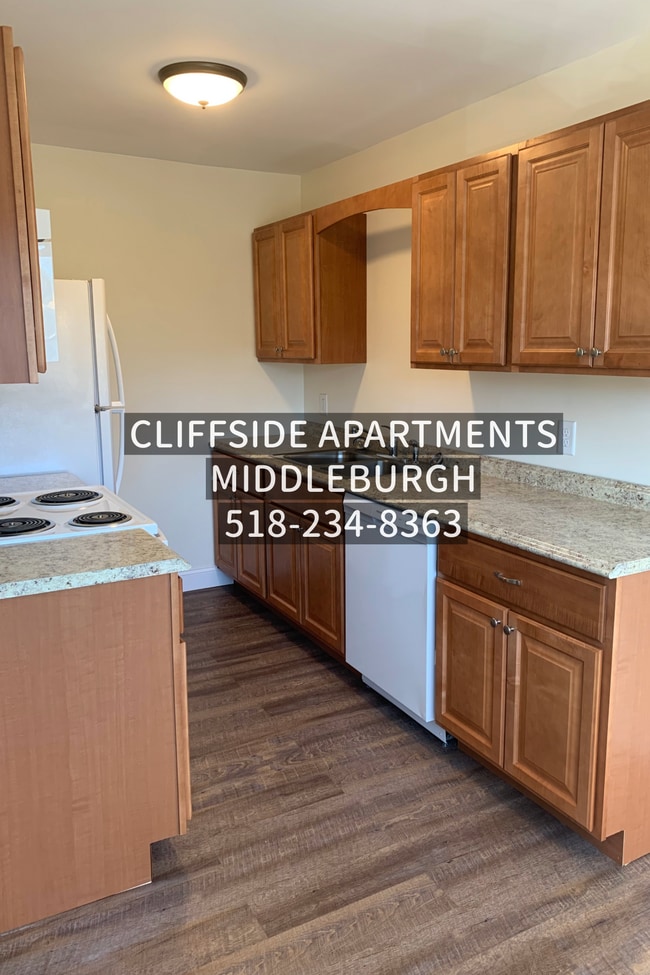 Building Photo - 129 MT Path