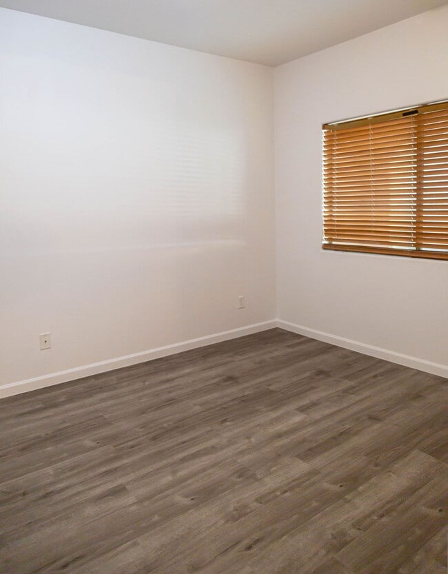 Building Photo - 6630 S Via Molino De Viento