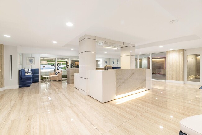 Building Photo - 2773 S Ocean Blvd