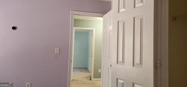 Building Photo - 3825 Jackson Shoals Ct SW