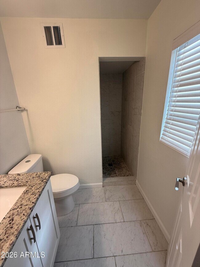 Building Photo - 2405 W Citrus Way