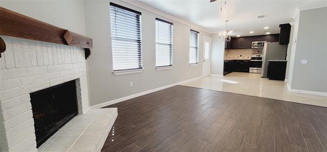 Building Photo - 861 Cats Eye Dr