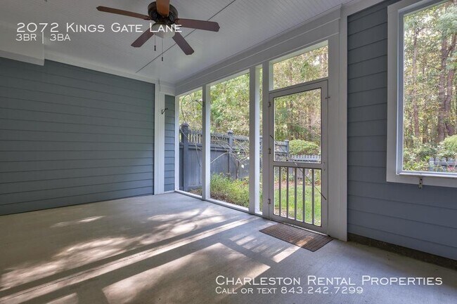 Building Photo - 2072 Kings Gate Ln