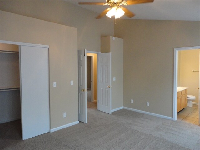 Building Photo - 7668 Gold Coin Dr