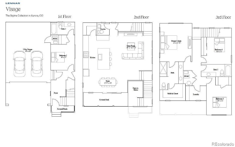 Building Photo - 2058 S Haleyville Wy
