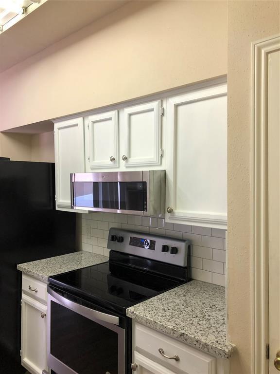 Building Photo - 2438 Bering Dr